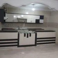 رهن-و-اجاره-آپارتمان-همکف-دوخواب