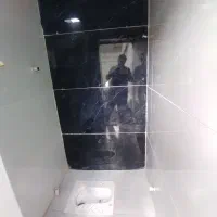 شاگرد کاشی کار میخوام کار بلد