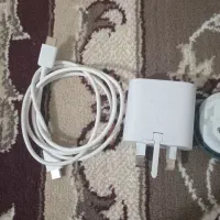 سری شارژاصلی وکابل شارژاصلی درحدنوفست شارژ