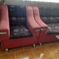 فروش مبل ۷نفره
