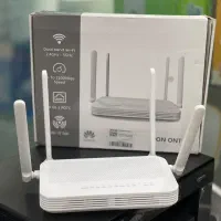 مودم فیبر نوری EG8245 w5 هوآوی HG 8245 H