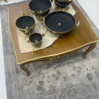 یک حسابدار تسلط به مبلمان فروشی داشته باشد