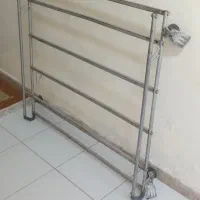 بار بند پراید