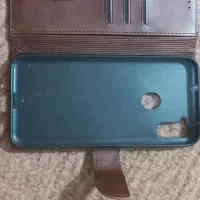 قاب گوشی a11