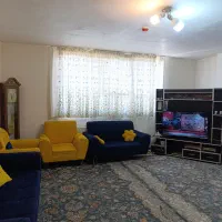 آپارتمان-مسکن-مهر-پردیس