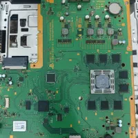 تعمیرات تخصصی انواع کنسول و دسته