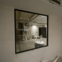 دکوراسیون/ بازسازی واحد آپارتمانی و تجاری/ کابینت