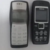 دوعددگوشی کلکسیونی