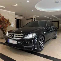 C200 2014 full