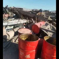 مرکزخرید ضایعات با قیمت مناسب