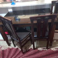 نهارخوری