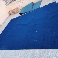 موکت|موکت|اهواز, شهرک دانشگاه|دیوار