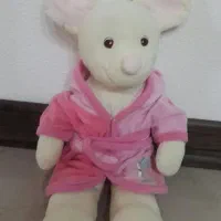 اسباب بازی