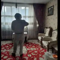 سمپاشی تخصصی، سم پاشی ساس،سوسک،حشرات