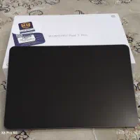 شیائومی پد ۷ پرو رم ۱۲ و حافظه ۵۱۲