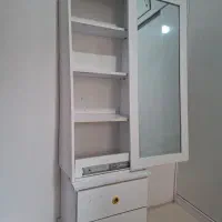 آیینه کشویی
