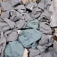 پارچه مبلی چینی درجه 1