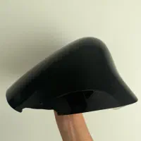 تک بند صندلی عقب هایابوسا