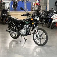 از ما بخری سرت کلاه میزاریم احسان شکاری 200 abs