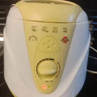 سرخ‌کن