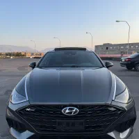 سوناتا Nline