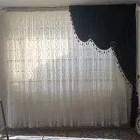 پرده