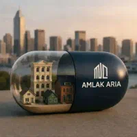 مغازه-20-متری-بر-خیابان