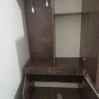 جا کفشی سالم
