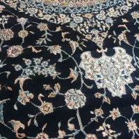 فرش 2*3و ۳*4|فرش|ارومیه, |دیوار