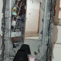 آینه