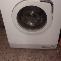 ماشین لباسشویی سامسونگ