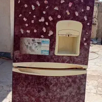 یخچال فیریزر
