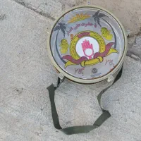 دوقول بچگانه