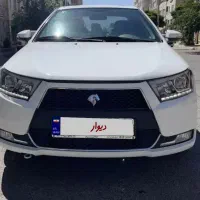 دنا پلاس توربو
