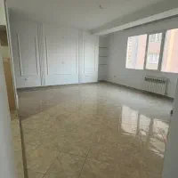 فروش-آپارتمان-فاز4-شمال-دوخواب-78-متری