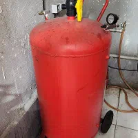 کفپاش