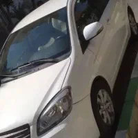 گریت وال وولکس c30 مدل ۹۱