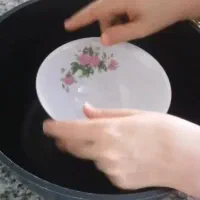 موچی|خوردنی و آشامیدنی|یزد, |دیوار