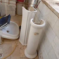 روشویی
