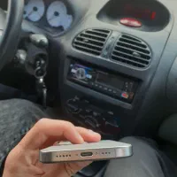 iphone16 pro|موبایل|همدان, |دیوار