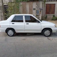 فروش خودرو کارمندی کم کار کرد