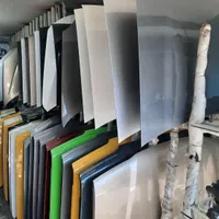 کاپوت405پرشیاسمندپرایدساینا کوئیک 207 ال۹۰ 206 دنا|قطعات یدکی و لوازم جانبی|تهران, شوش|دیوار