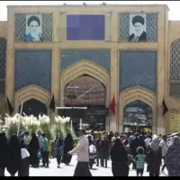 مغازه-در-بازار-رضا