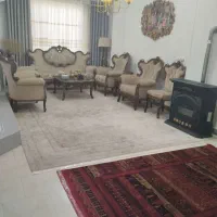 رهن-آپارتمان-گلشهر-کد-فایل-11279