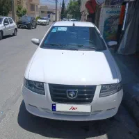 سورن پلاس  xu7p