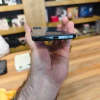 Redmi note 11s 128|موبایل|کرمان, |دیوار