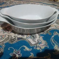 ظرف|ظروف سرو و پذیرایی|یزد, |دیوار