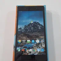 تبلت Lenovo tab 7