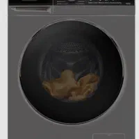 لباسشویی u8x پاکشوما