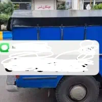 چادر
